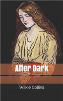 After Dark