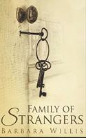 Family of Strangers