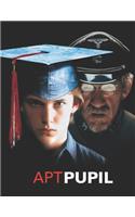 Apt Pupil