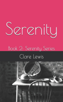 Serenity