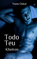 Todo Teu