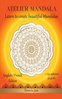 Atelier Mandala