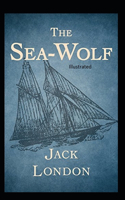 The Sea Wolf Illustrated