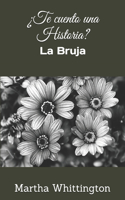 ¿Te cuento una Historia?