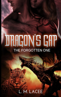Dragon's Gap