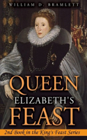 Queen Elizabeth's Feast