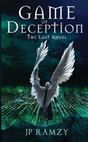 Game of Deception: The Last Angel(5 Game of Deception)