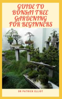 Guide To Bonsai Tree For Beginners: Az&#1072;l&#1077;&#1072; tr&#1077;&#1077;&#1109; add both color &#1072;nd bl&#1086;&#1086;m to th&#1077; &#1072;rt &#1086;f B&#1086;n&#1109;&#1072;&