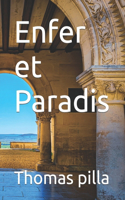 Enfer et Paradis