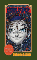 Spring Breezes: Tales for Boys and Girls