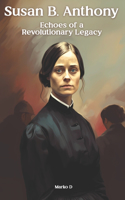 Susan B. Anthony