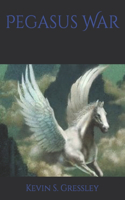Pegasus War