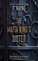 The Mafia King's Sister
