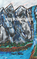 John Benjamin Kelly