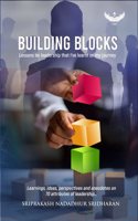Building Blocks
