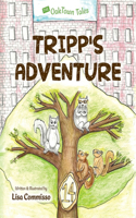 Tripp's Adventure