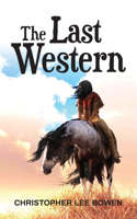 Last Western