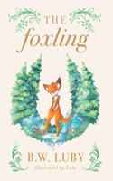 Foxling