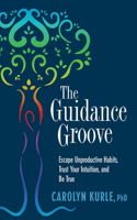 Guidance Groove