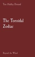 Toroidal Zodiac