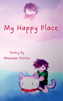 My Happy Place