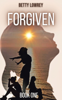 Forgiven