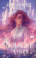Solstice Court