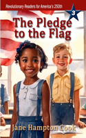 Pledge to the Flag