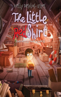 Little Red Shirt