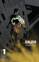 Calico