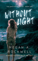 Without Light