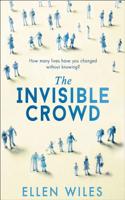 Invisible Crowd