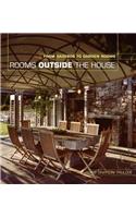 Rooms Outside the House