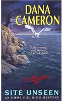 Site Unseen