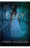 Elegy