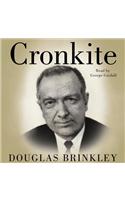 Cronkite