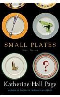 Small Plates