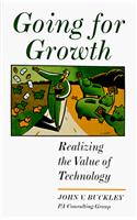 Going for Growth