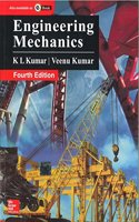 Engineering Mechanics E/4