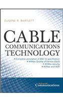 Cable Communications Technology