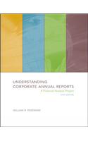 Understanding Corporate Annual Reports