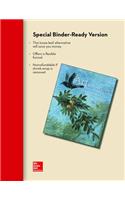 Art Across Time, Volume 1: Prehistory to the Fourteenth Century