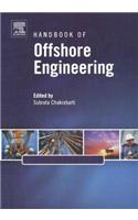 Handbook of Offshore Engineering (2-Volume Set)