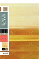 ASIC and FPGA Verification: A Guide to Component Modeling (Systems on Silicon): A Guide to Component Modeling