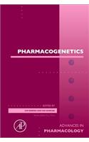 Pharmacogenetics: Volume 83