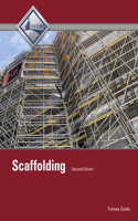 Scaffolding Trainee Guide, Level 1: Trainee Guide