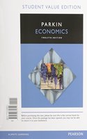 Economics, Student Value Edition