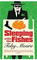 Sleeping with the Fishes