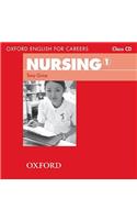 Nursing 1
