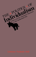 Politics of Individualism